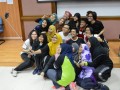 Tn DSC 0326